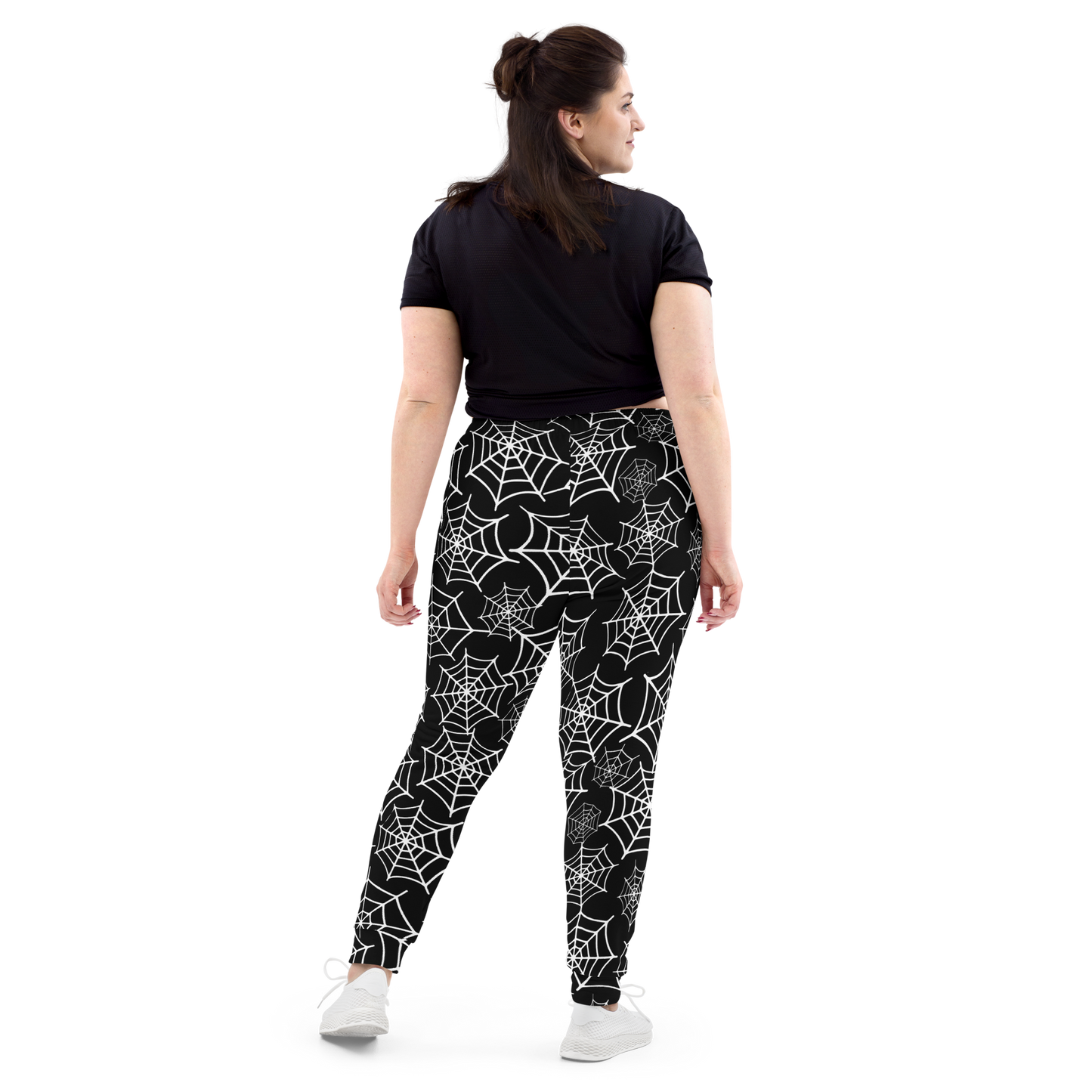 Pantalon de jogging Spiderella