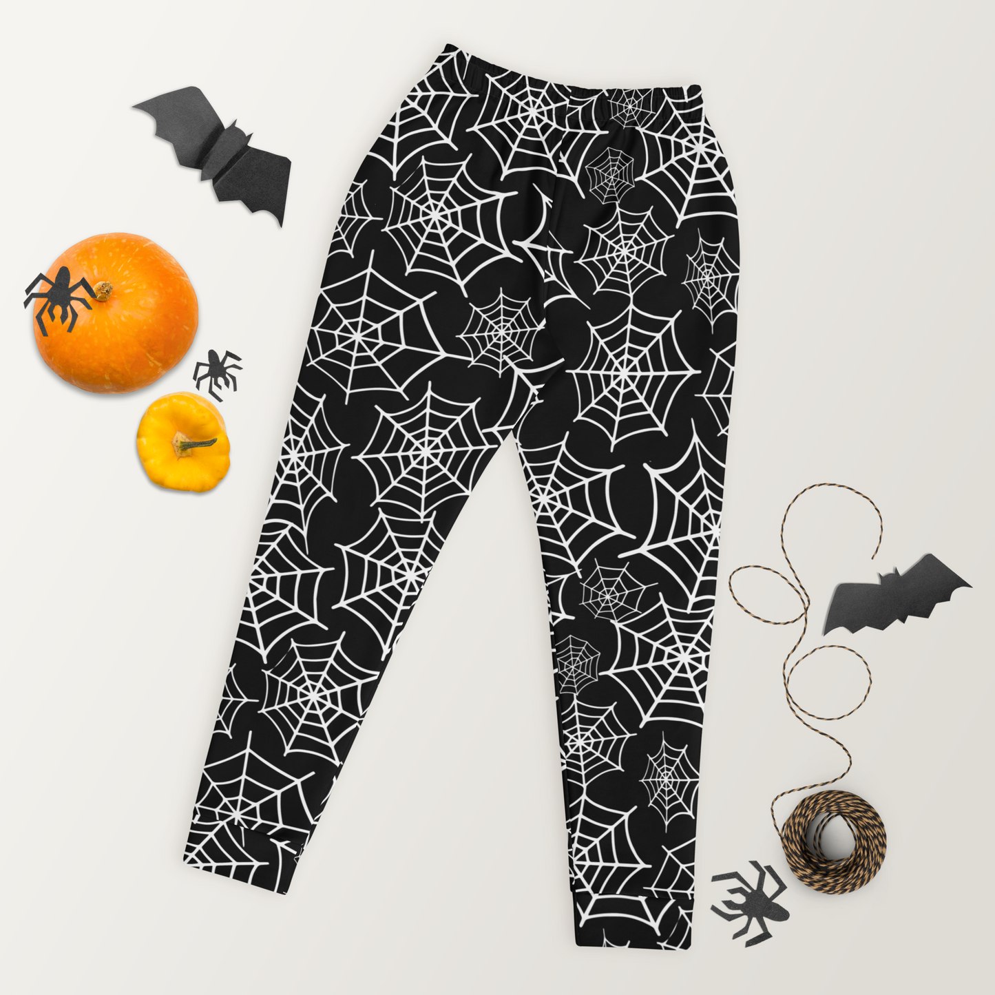 Pantalon de jogging Spiderella