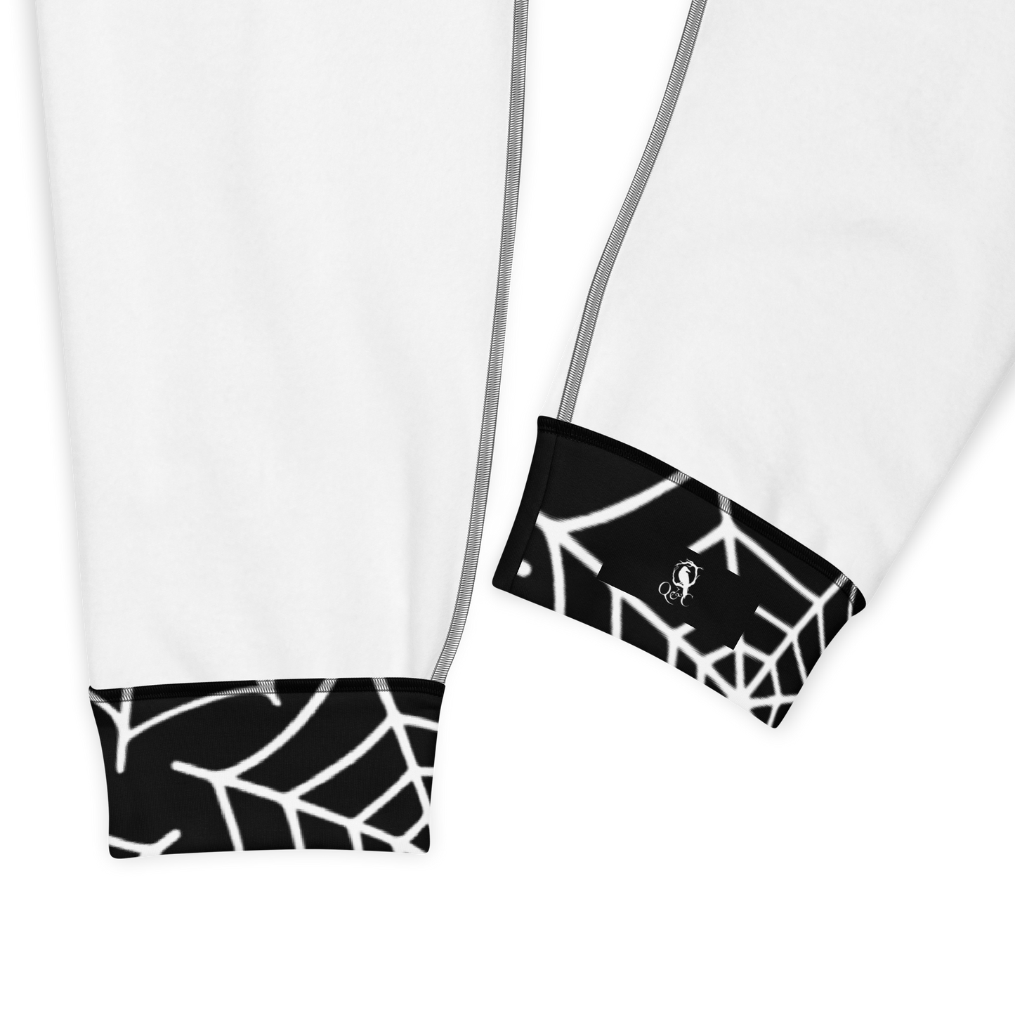 Pantalon de jogging Spiderella