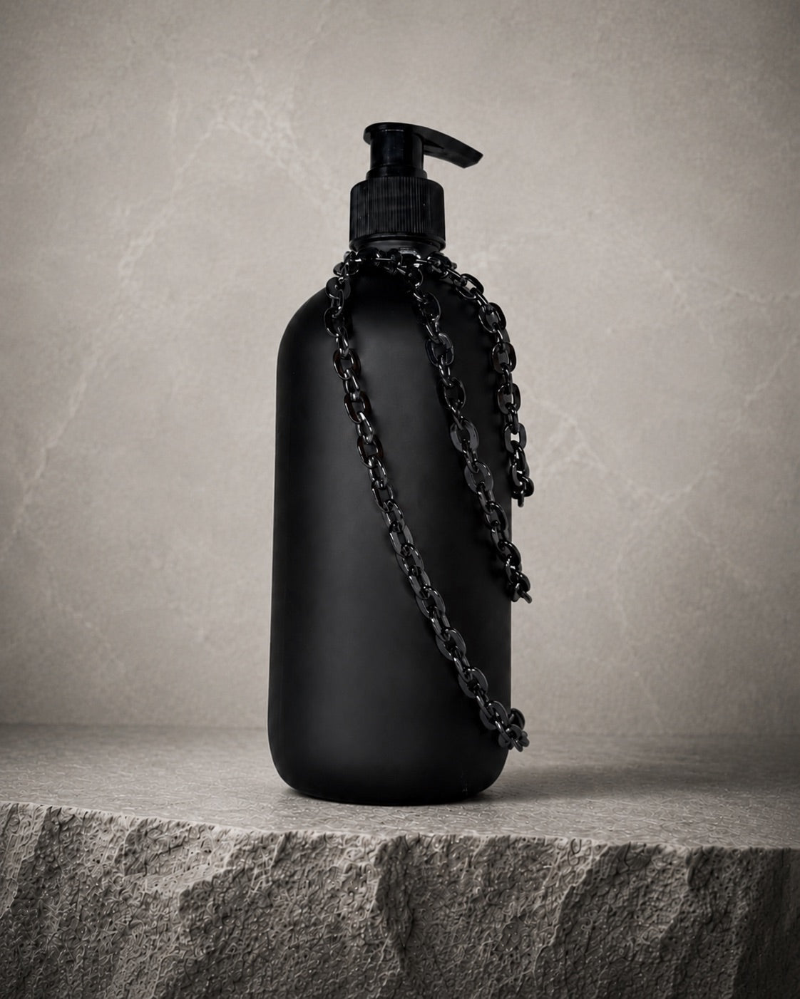 Stone Garden Body Lotion