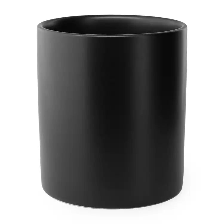 Acorn Hollow Candle