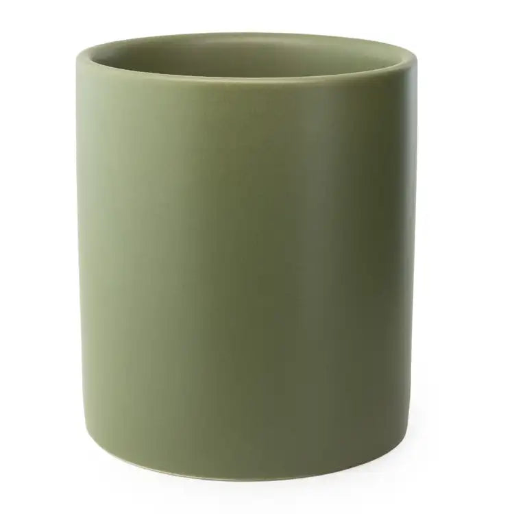 Acorn Hollow Candle