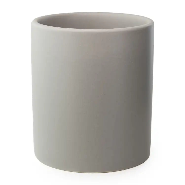 Acorn Hollow Candle