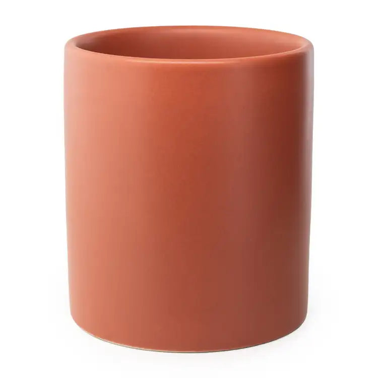 Acorn Hollow Candle