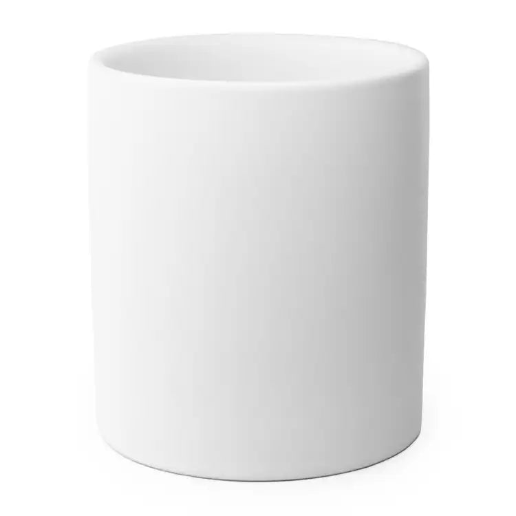 Acorn Hollow Candle