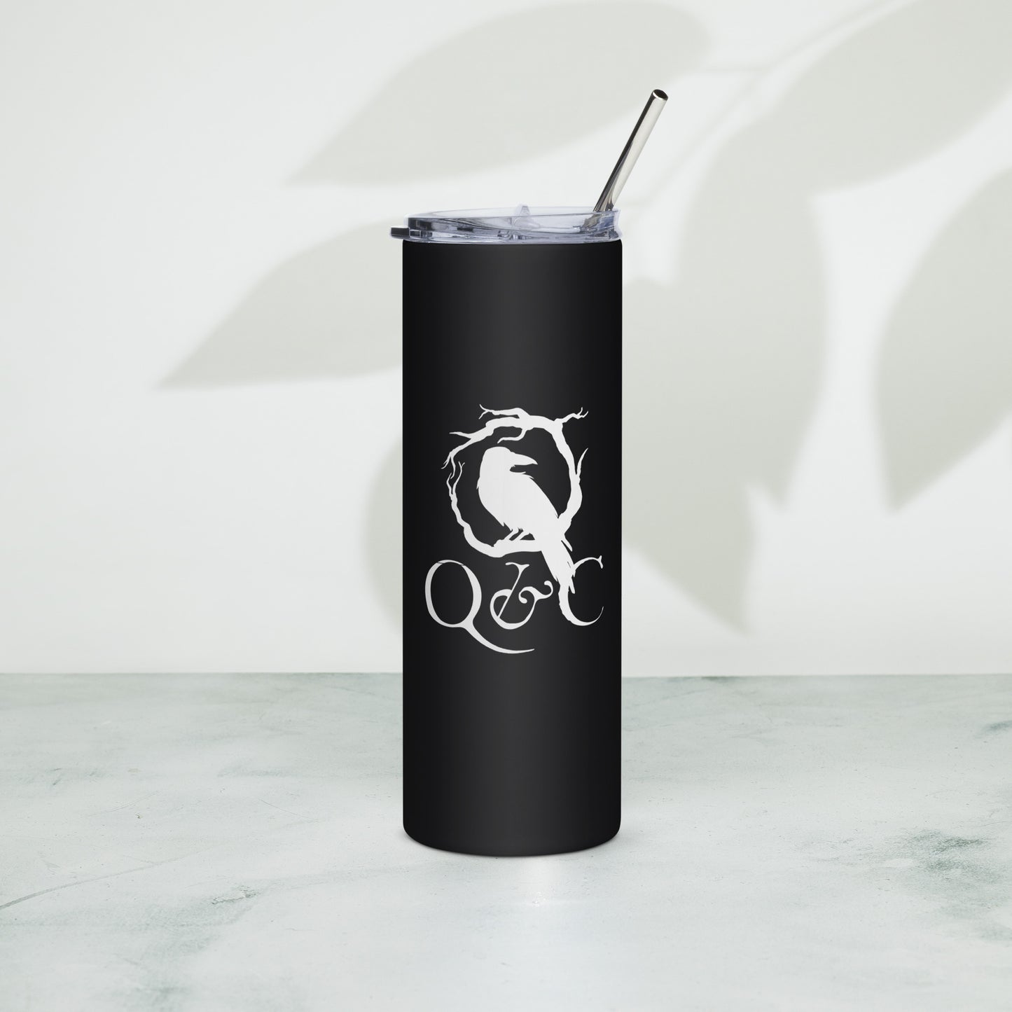 Gobelet Q&C
