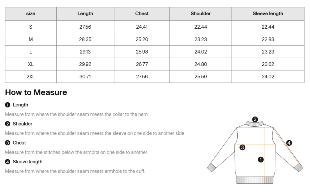 Tis the Seasonal Depression Snow Washed Oversized Sweatshirt (Limited Edition)