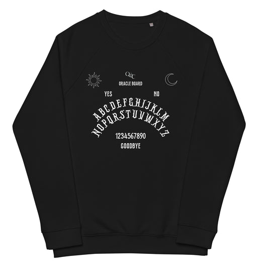 Sudadera Ouija