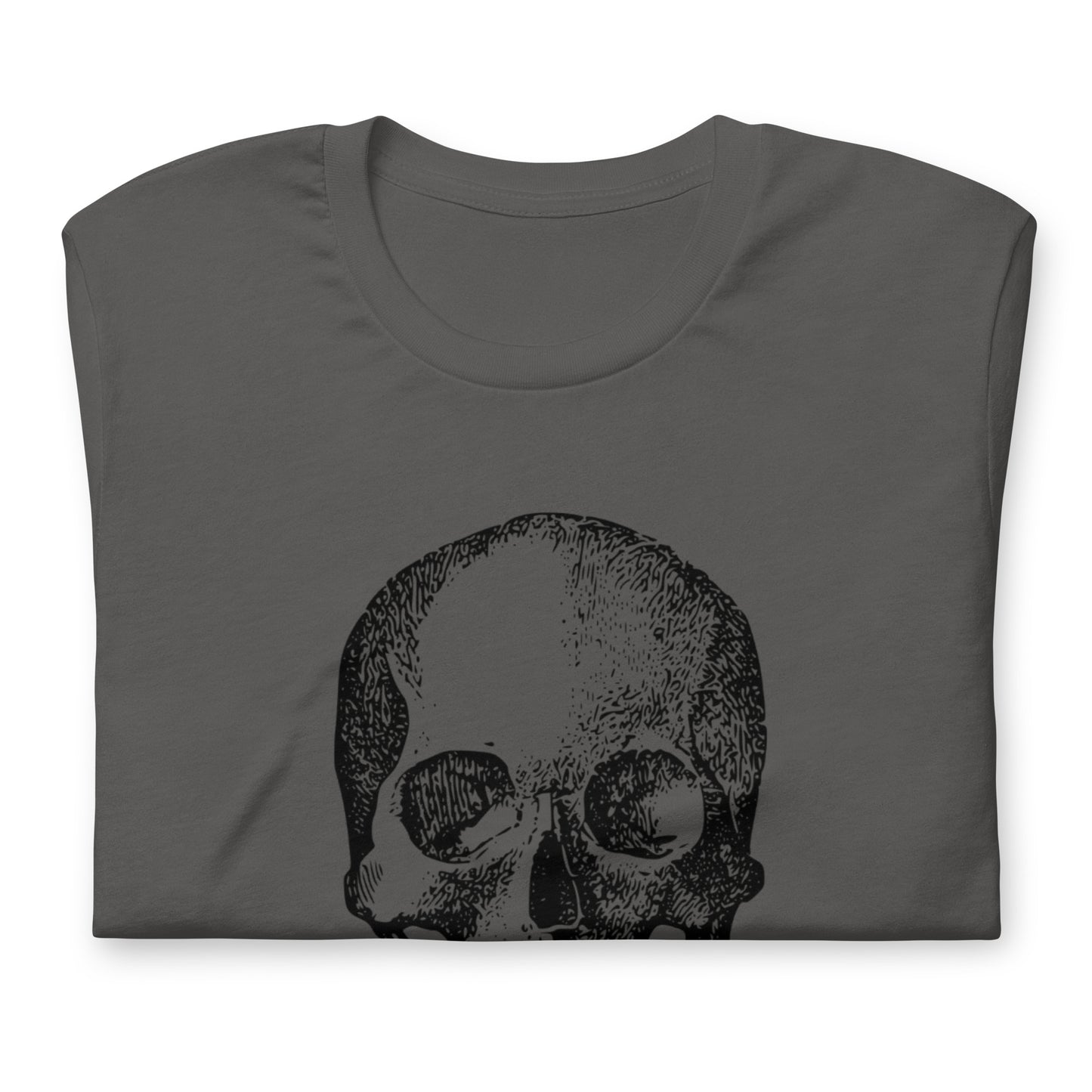Dead Poetry Shirt