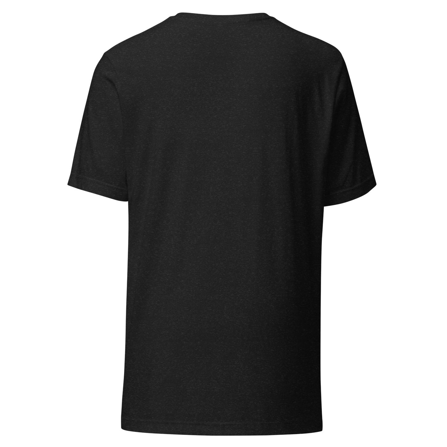 Where Dark Things Rise T-Shirt