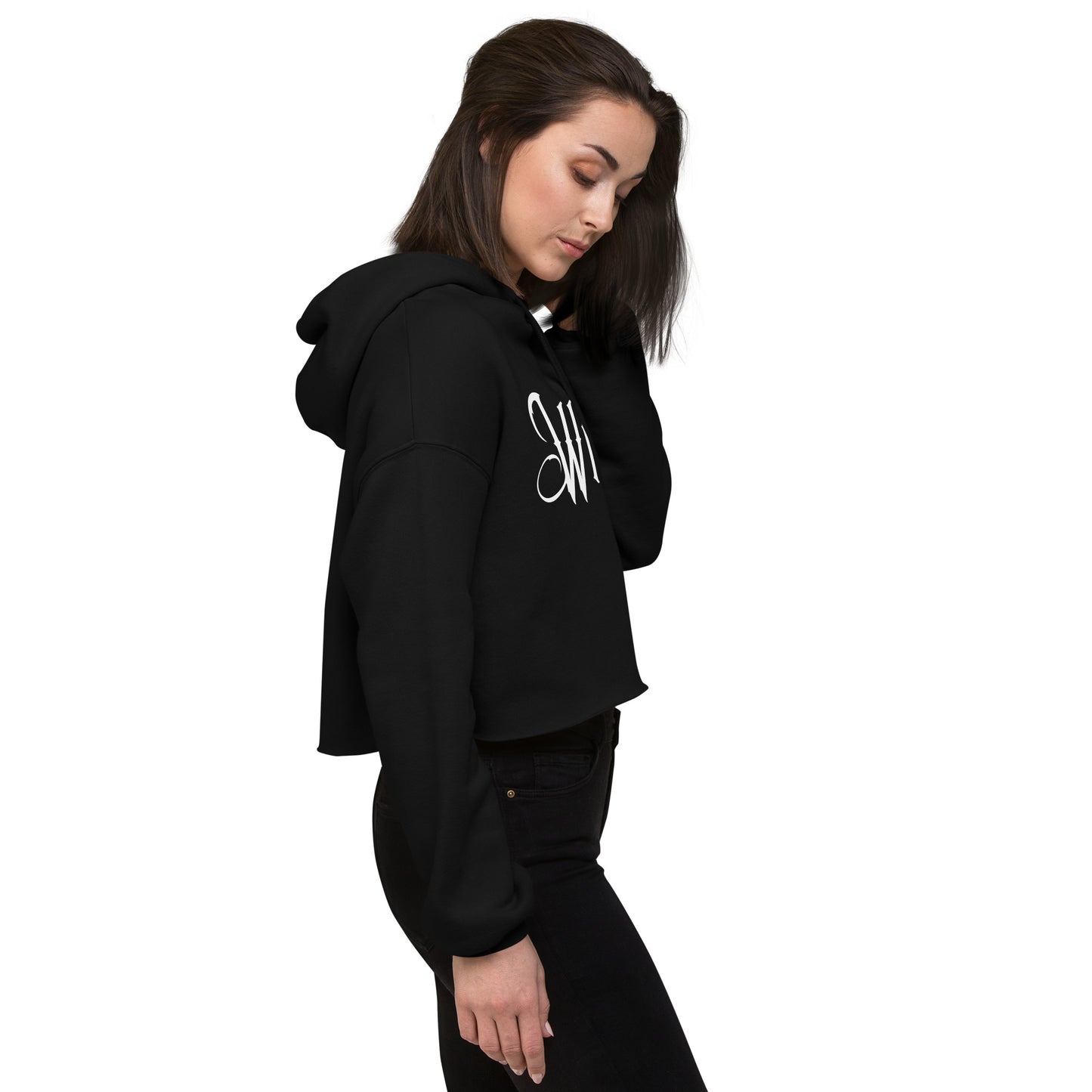 Sweat à capuche de culture de sorcière