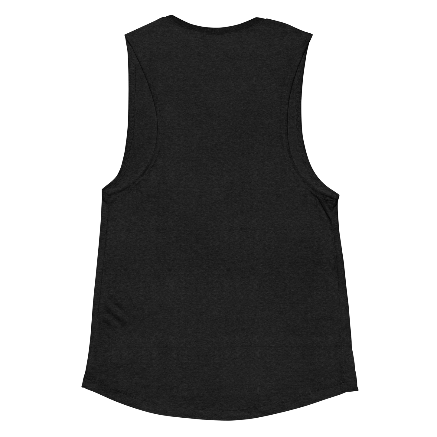 Dark Goddess Muscle Tank