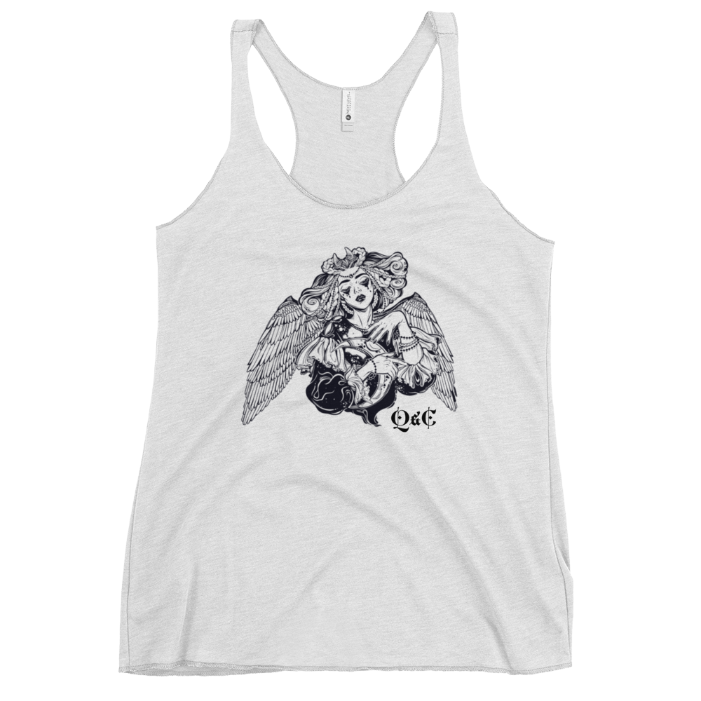 Lilith Tank