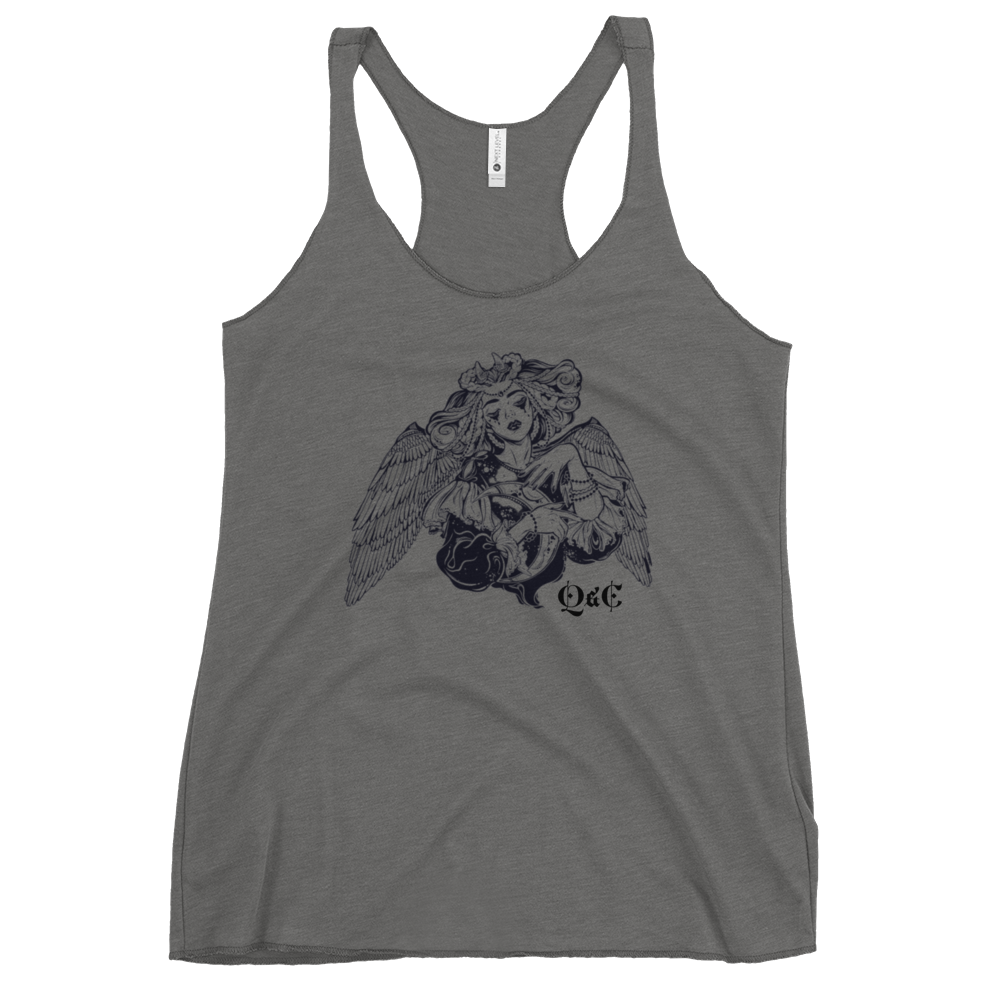 Lilith Tank