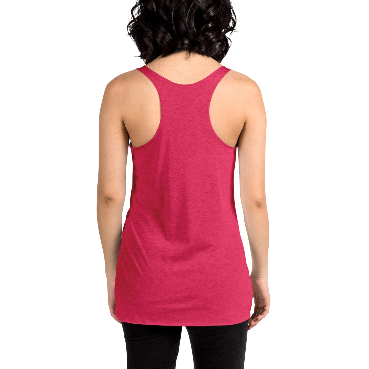 Lilith Tank