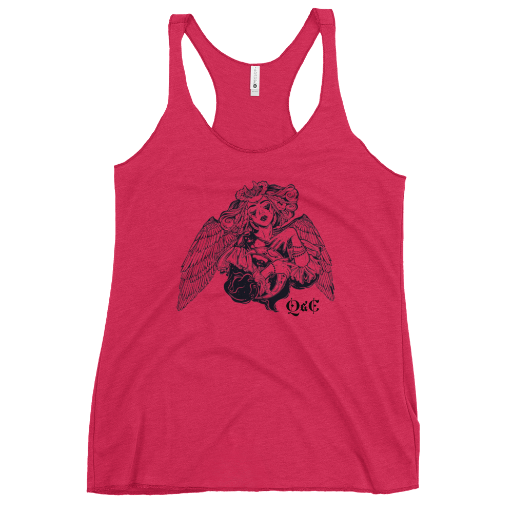 Lilith Tank