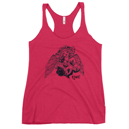 Lilith Tank