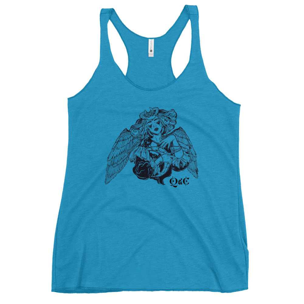 Lilith Tank