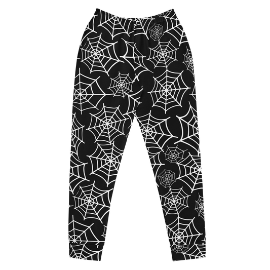 Pantalon de jogging Spiderella