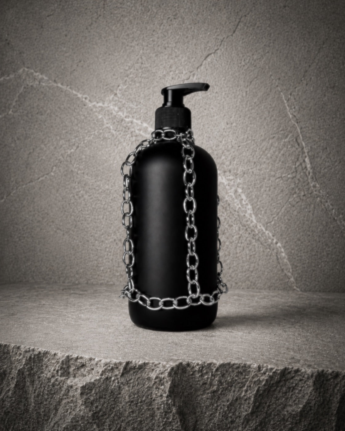 Stone Garden Body Lotion