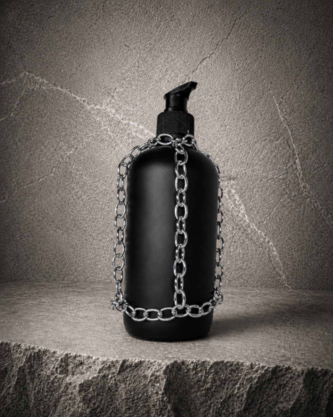 Stone Garden Body Lotion