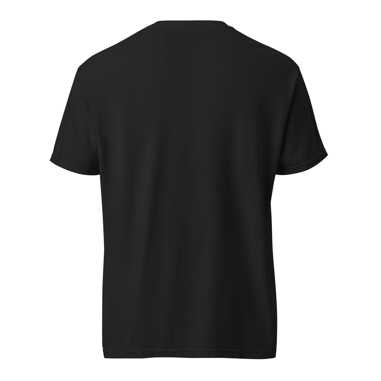 Krampusnacht Comfy Tee