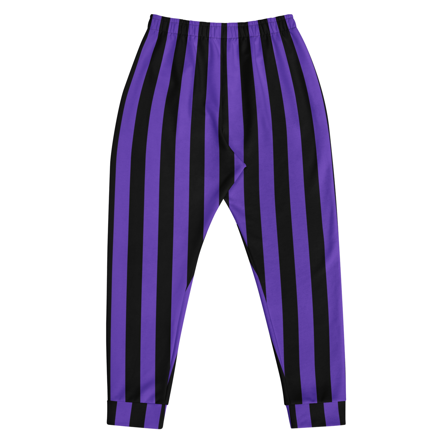 Nevermore Days Unisex Joggers