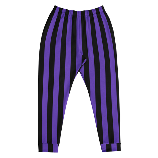 Nevermore Days Unisex Joggers