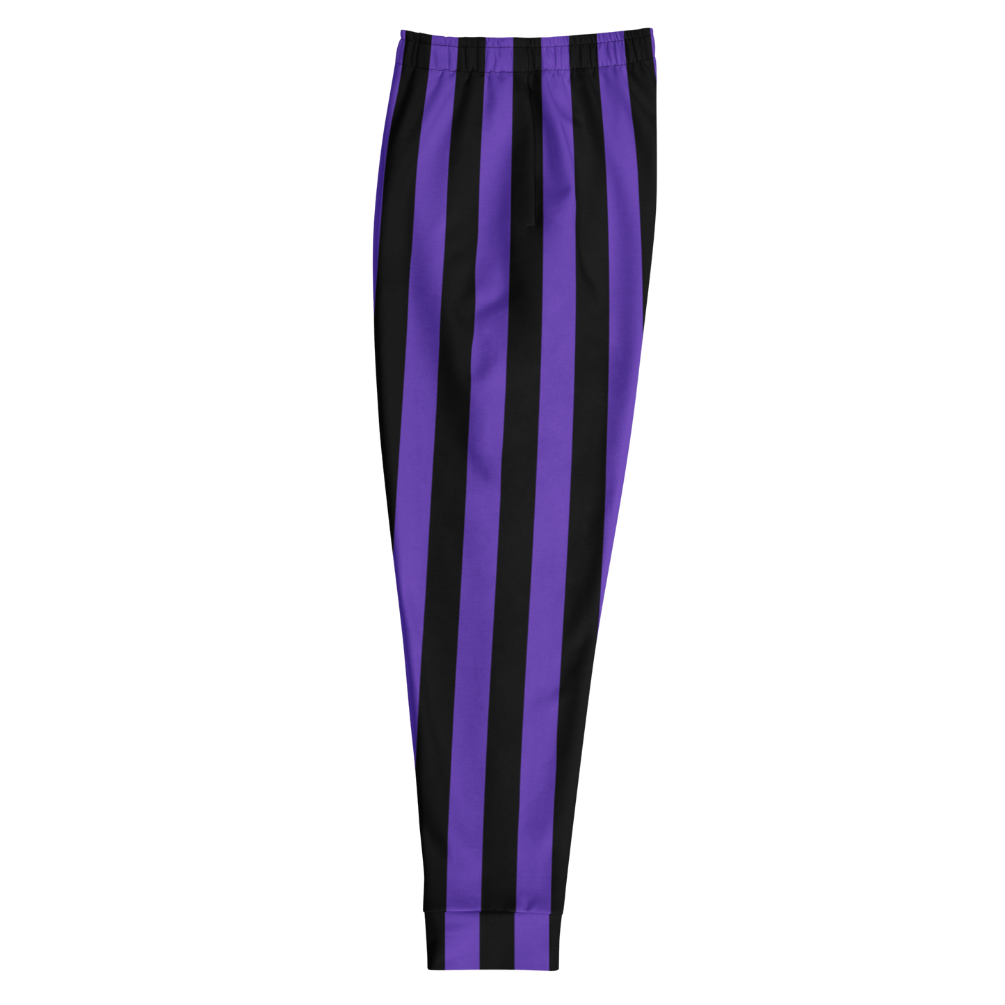 Nevermore Days Unisex Joggers