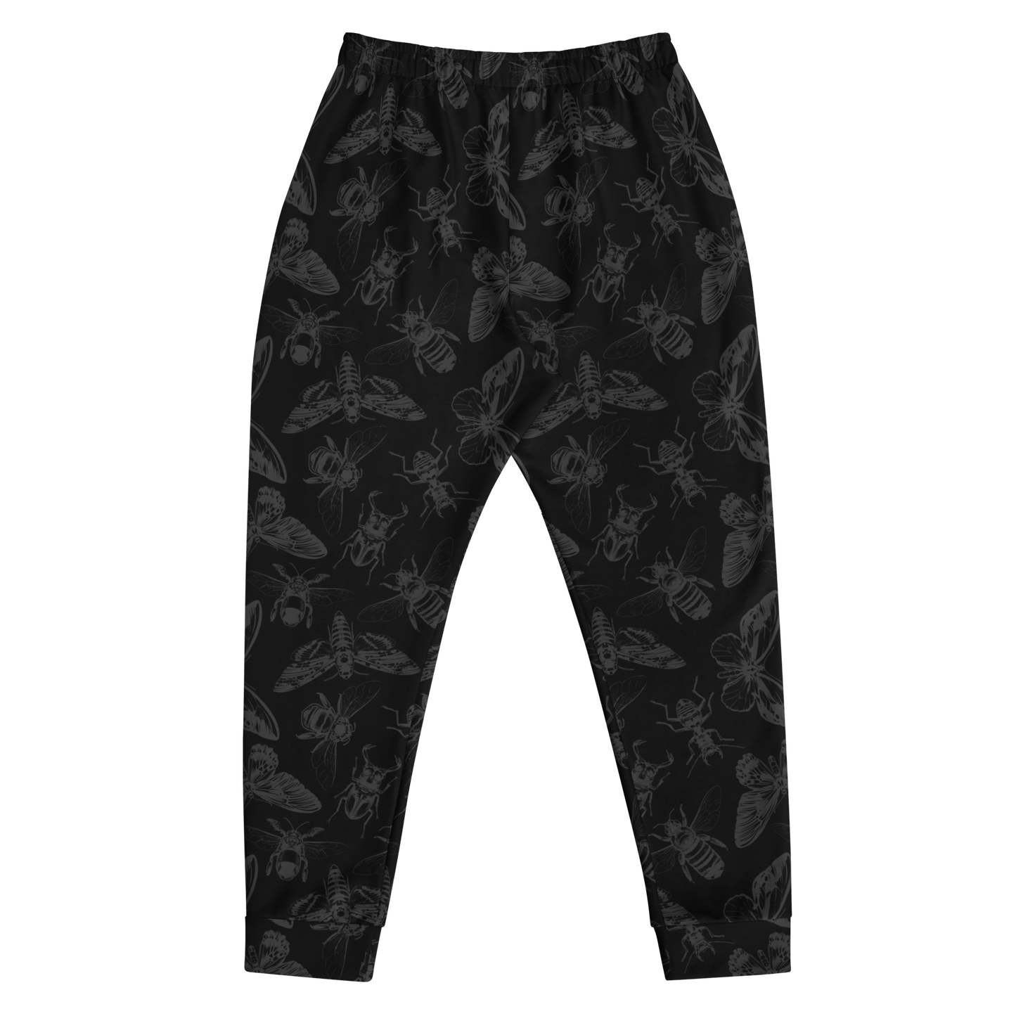 Shadow Swarm Unisex Joggers