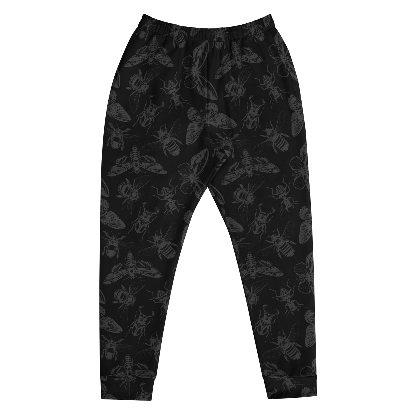 Shadow Swarm Unisex Joggers