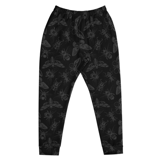Shadow Swarm Unisex Joggers