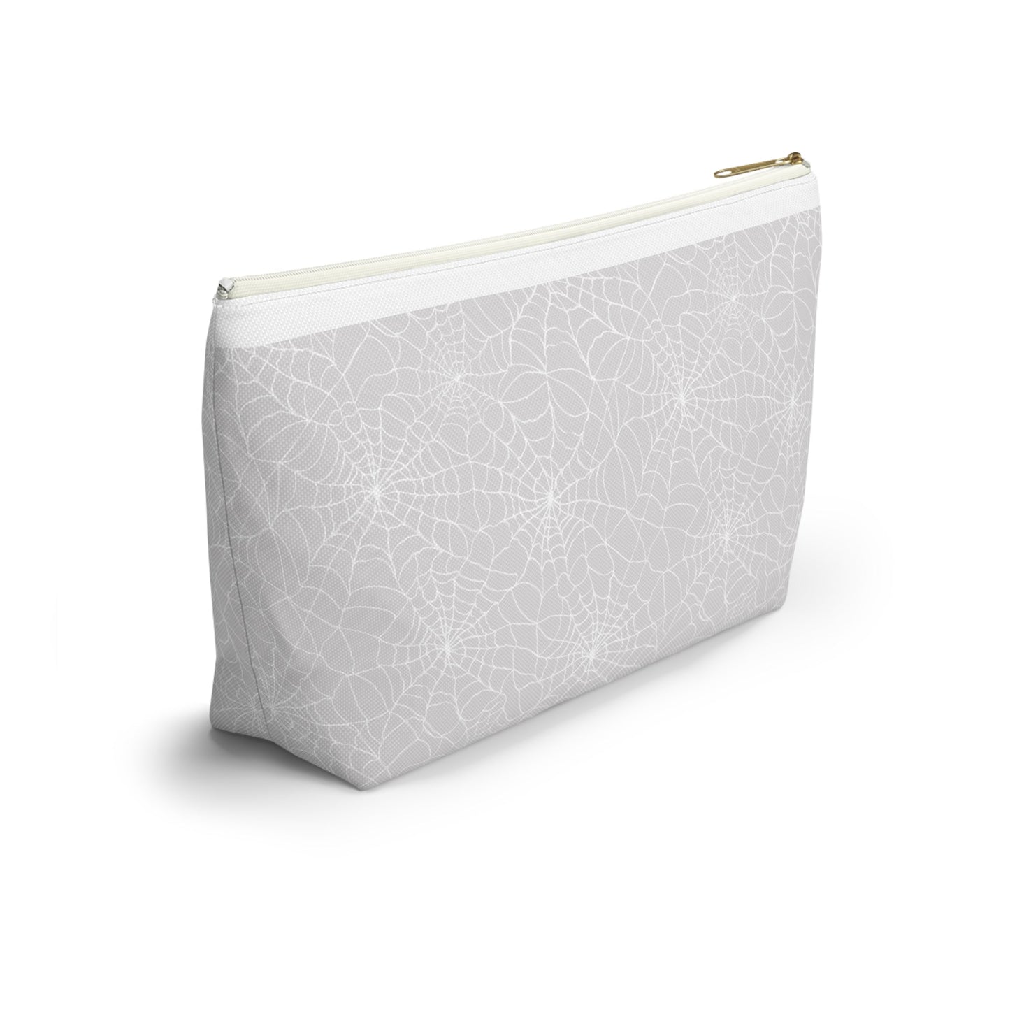 Whisper Webs Makeup Bag