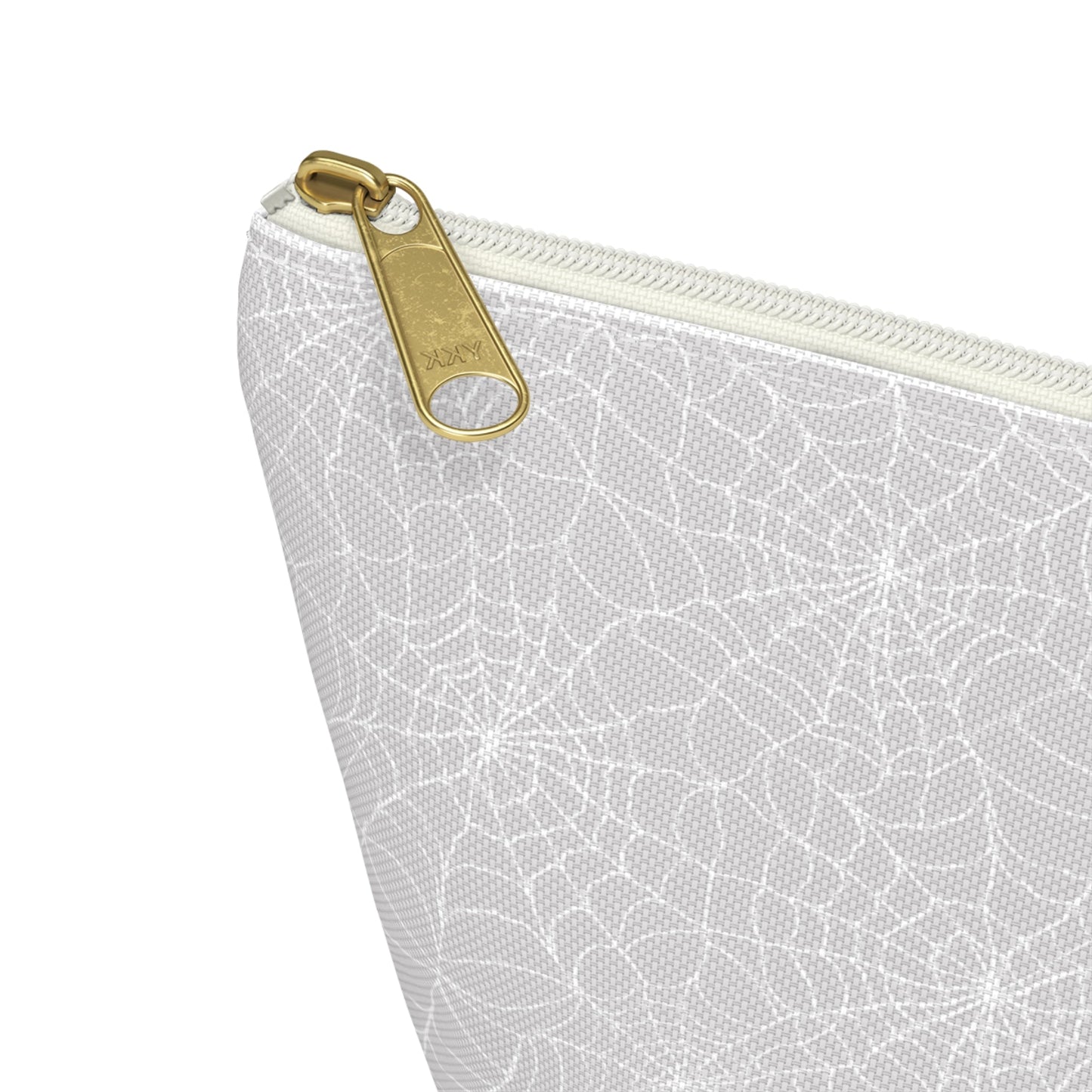 Whisper Webs Makeup Bag