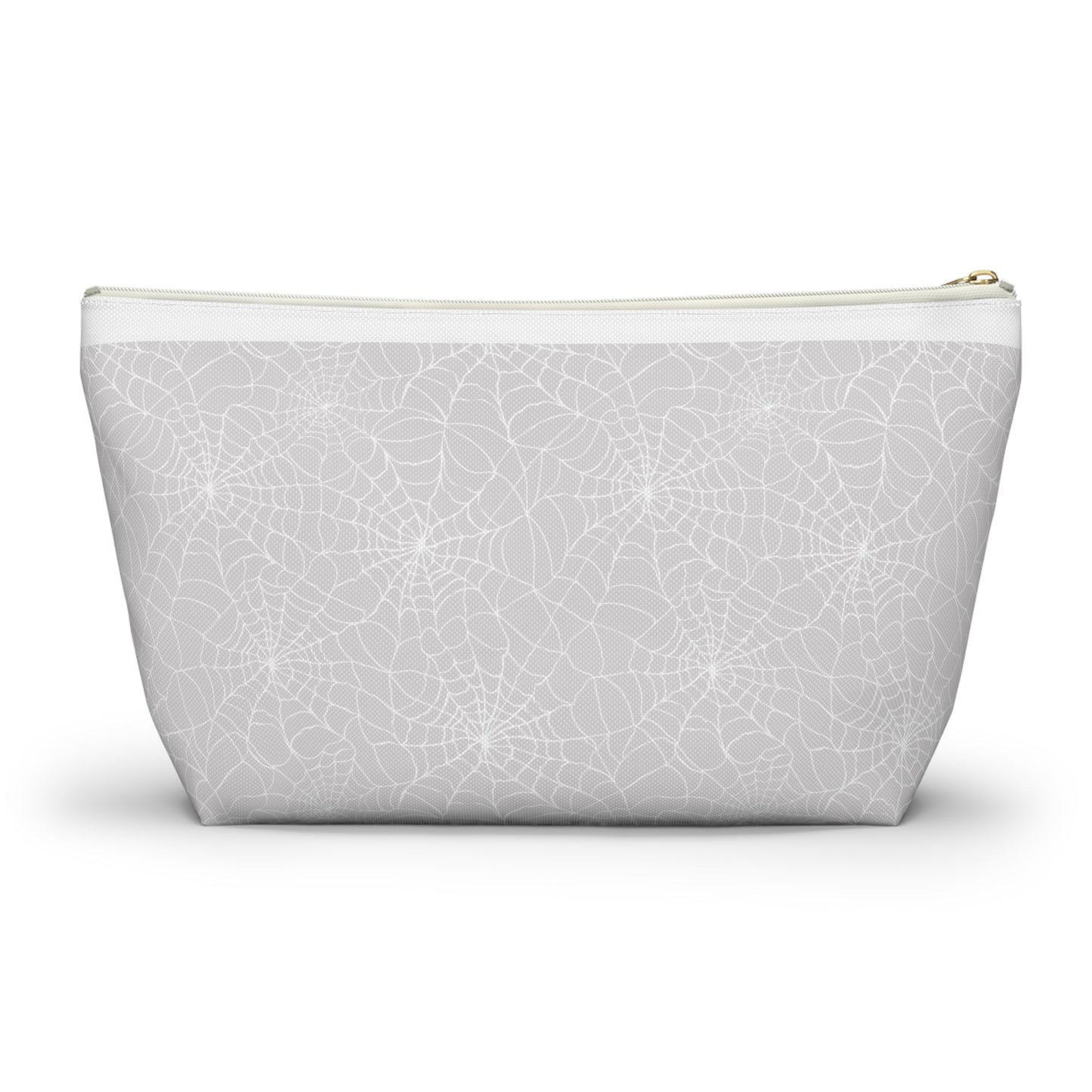 Whisper Webs Makeup Bag