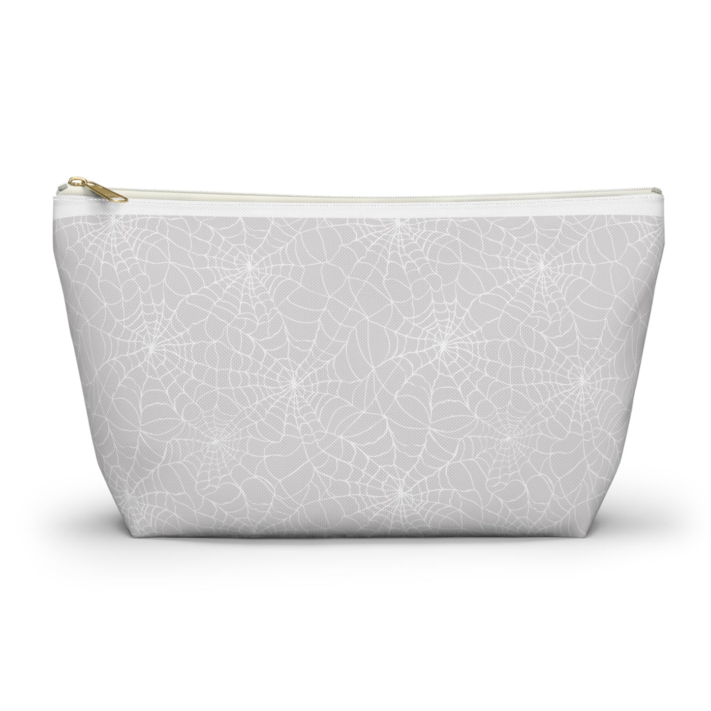 Whisper Webs Makeup Bag