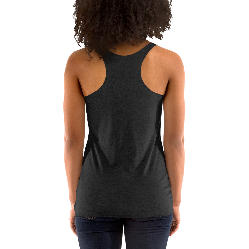 Persephone Racerback Tank