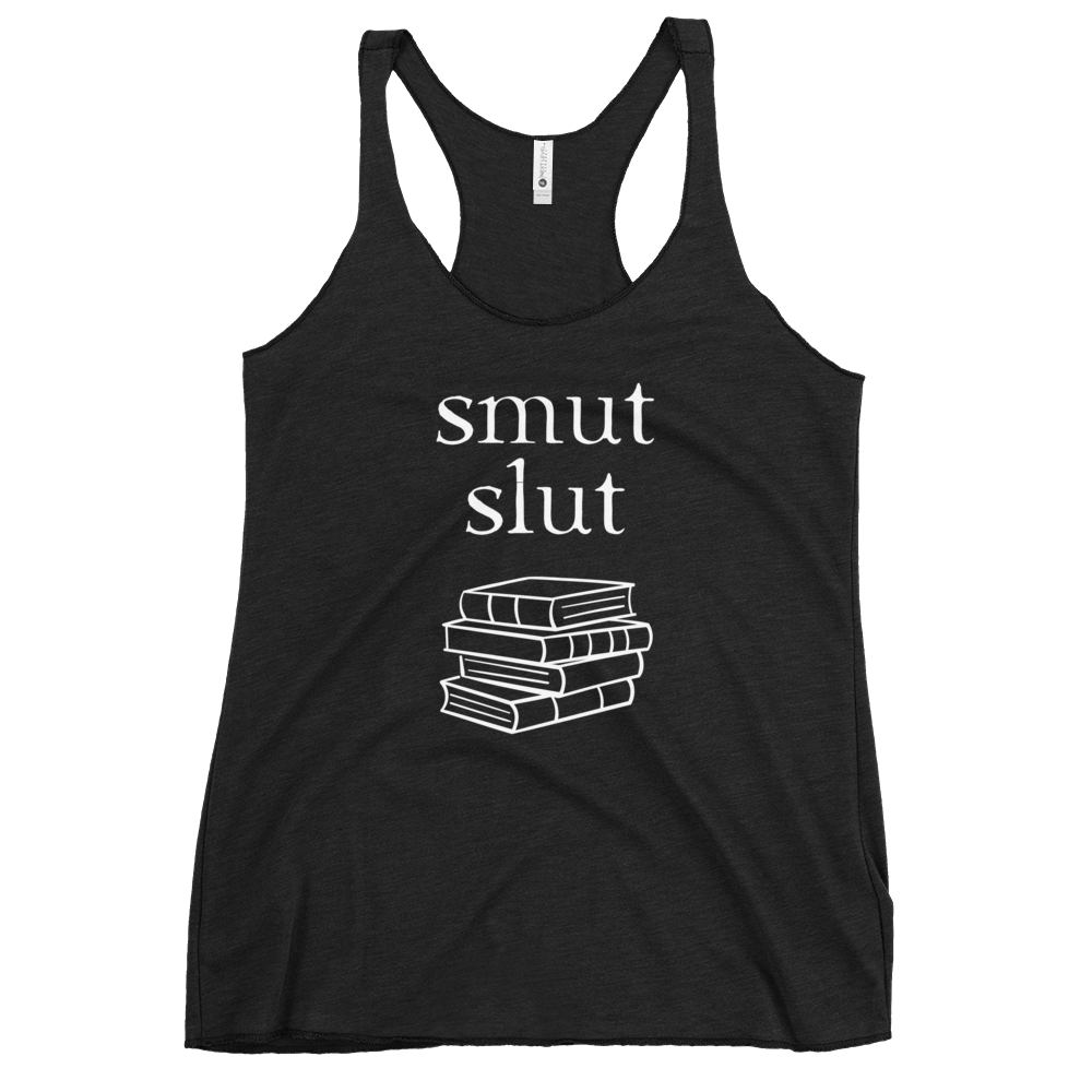 Smut Tank