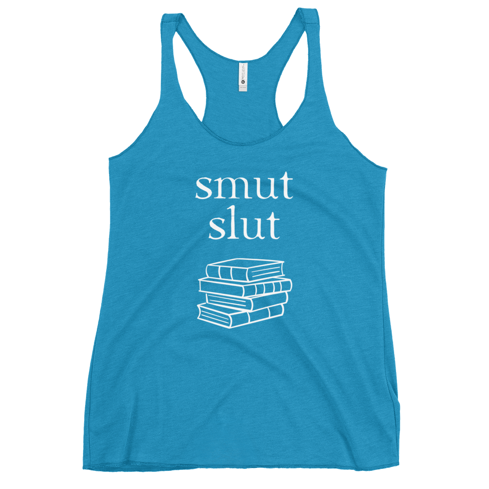 Smut Tank