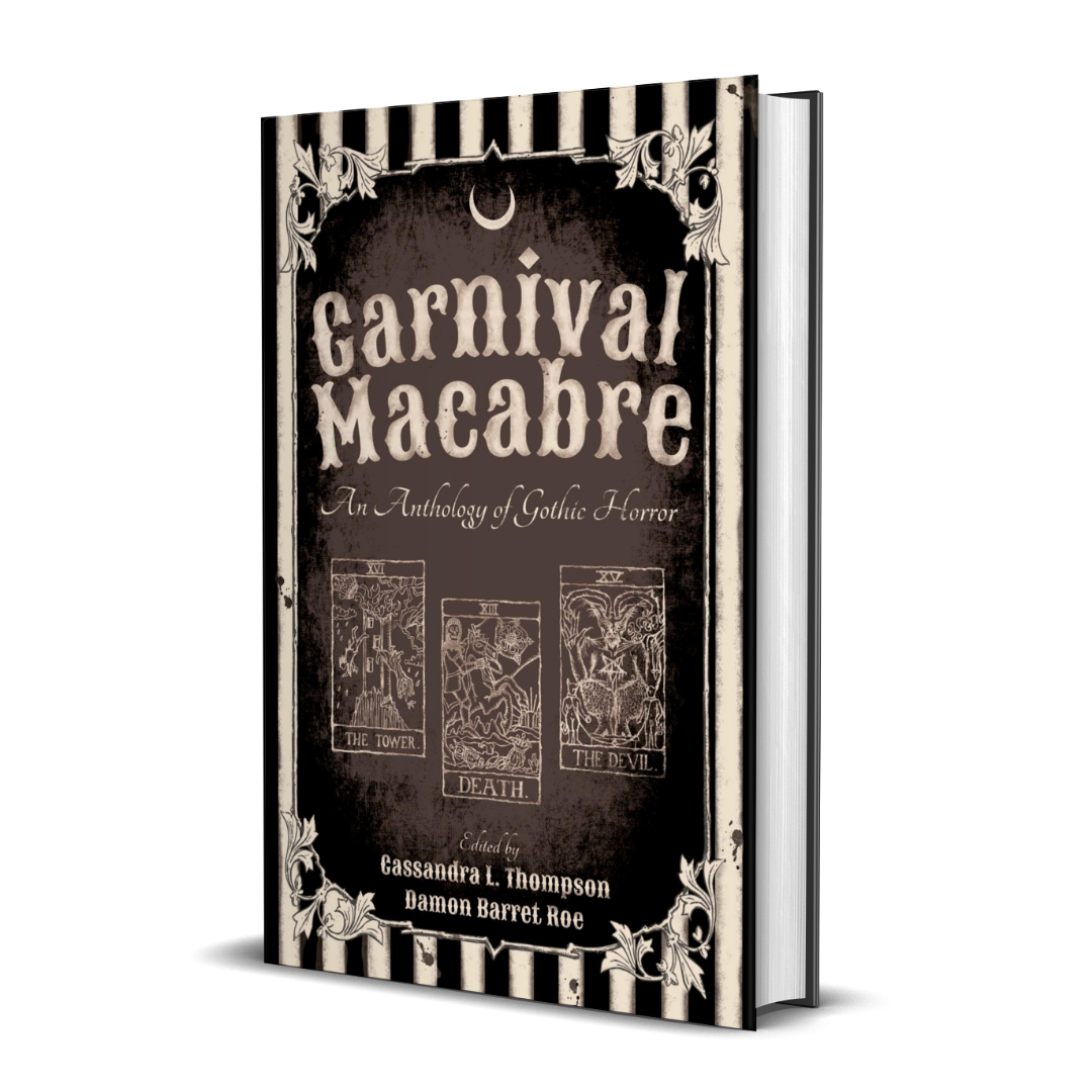 Carnival Macabre